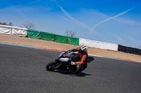 enduro-digital-images;event-digital-images;eventdigitalimages;mallory-park;mallory-park-photographs;mallory-park-trackday;mallory-park-trackday-photographs;no-limits-trackdays;peter-wileman-photography;racing-digital-images;trackday-digital-images;trackday-photos